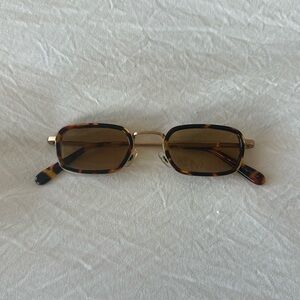 Crap Eyewear Sunglasses